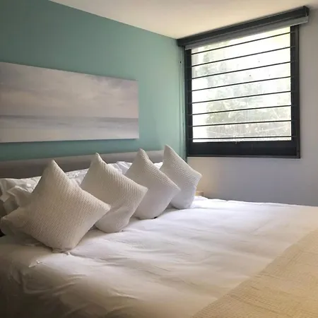Casa Vacanza * Όλμπια