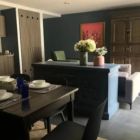 Casa Vacanza Όλμπια