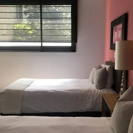 Διαμέρισμα Casa Vacanza