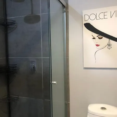 Casa Vacanza Διαμέρισμα *