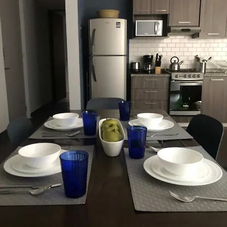 Casa Vacanza Όλμπια